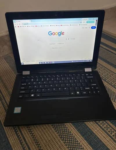 Hire Y11c 128/8