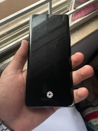 Tecno Spark 20 Pro Plus