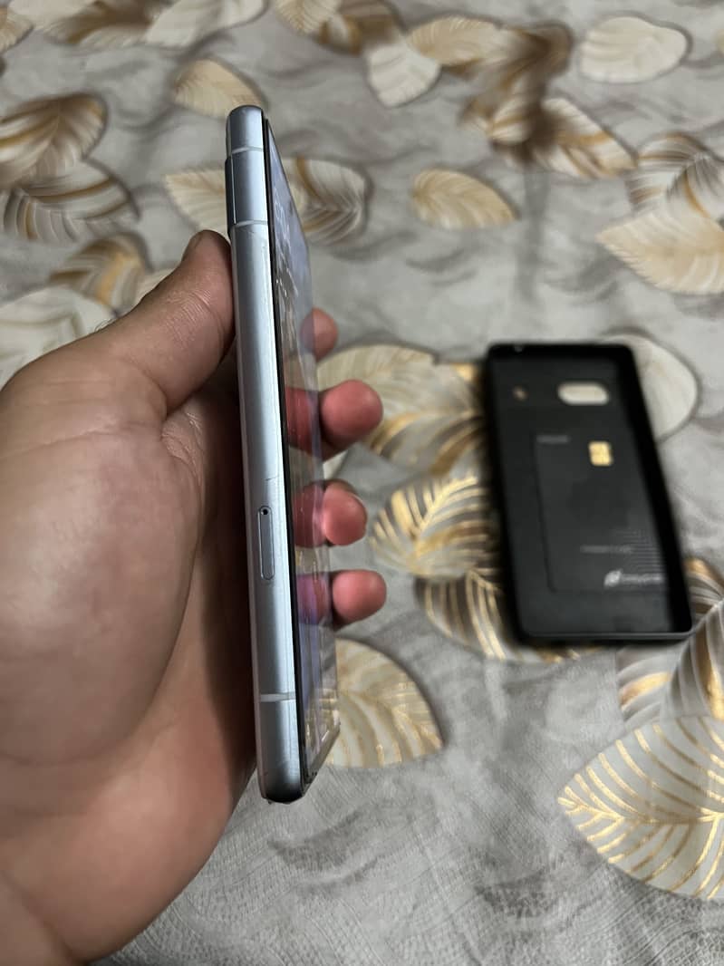 Google Pixel 7a 3