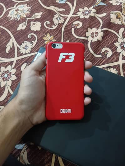 Apple iPhone 6 10/10 condition