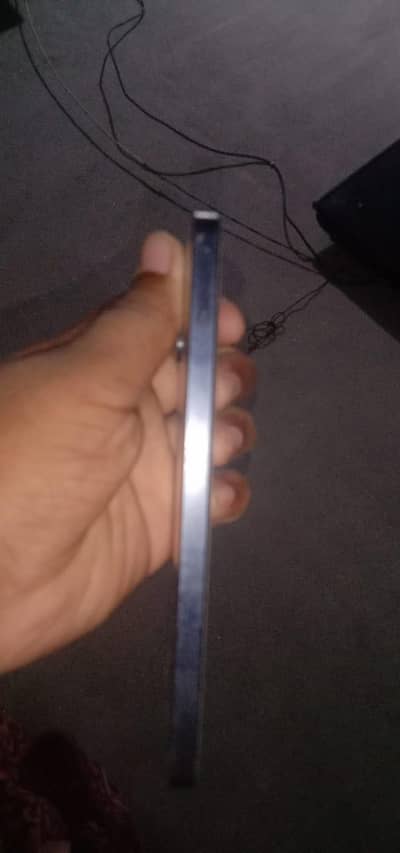 Samsung Mobile A06