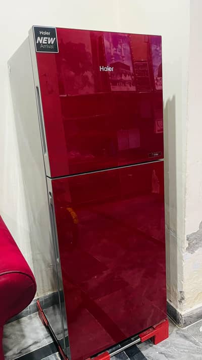 fridge for sale