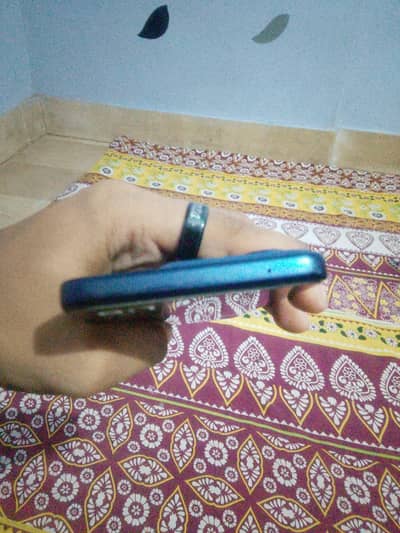 Motorola Moto G Stylus 2025