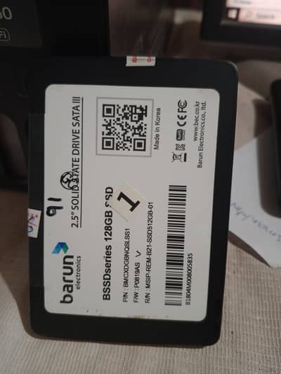 128 gb ssd