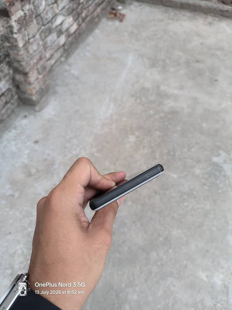 Google Pixel 6a 2