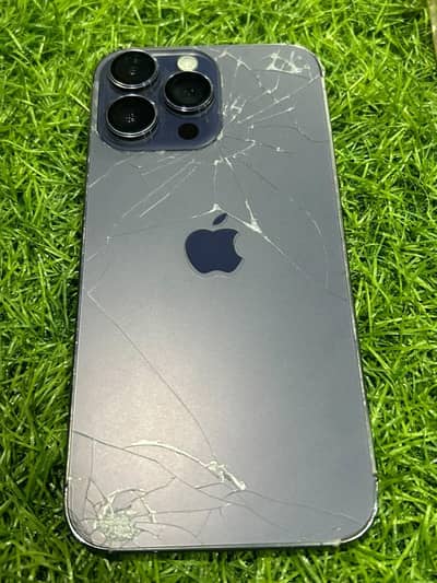 iphone 14 pro max 128 GB Box Original Box Available