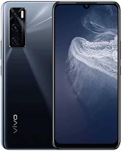 Vivo V20 SE 128gb+8gb Sale urgent