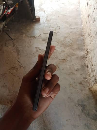 OPPO f17 urgent for sale aur exchange offer!