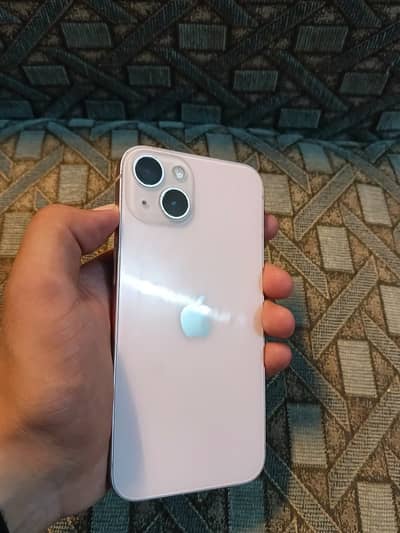 Apple iPhone 13 For Urgent Sale