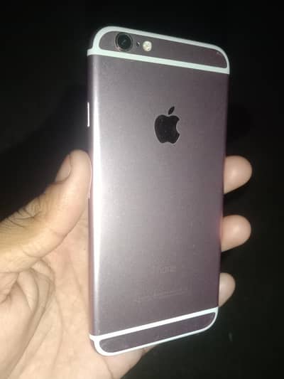 Apple iPhone 6S 32GB