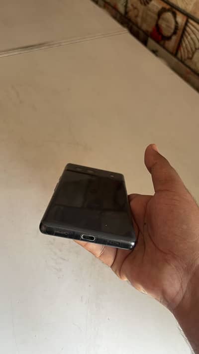 Google Pixel 7a