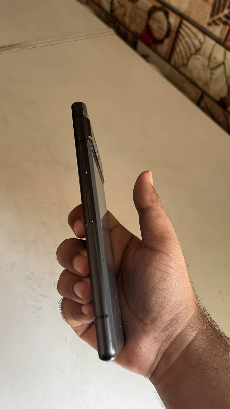 Google Pixel 7a 1
