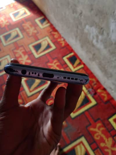 realme C25s Exchange offer