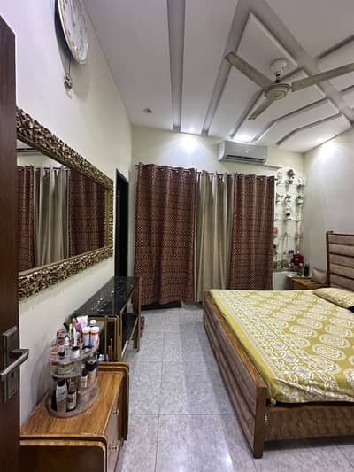 Room available for rent