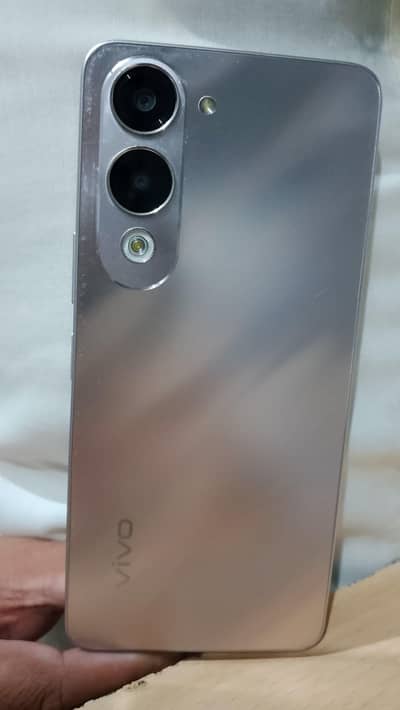 Vivo Y04