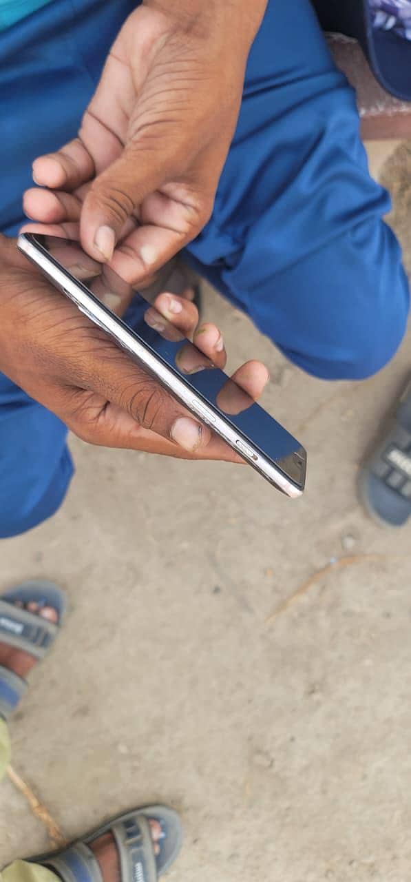 one plus 6 3