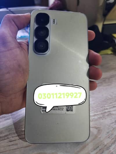 Infinix Other Model