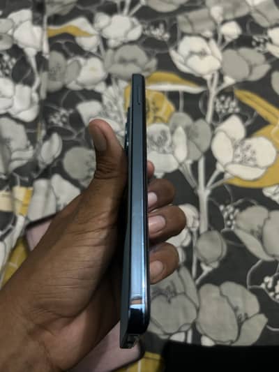 Tecno Spark 20