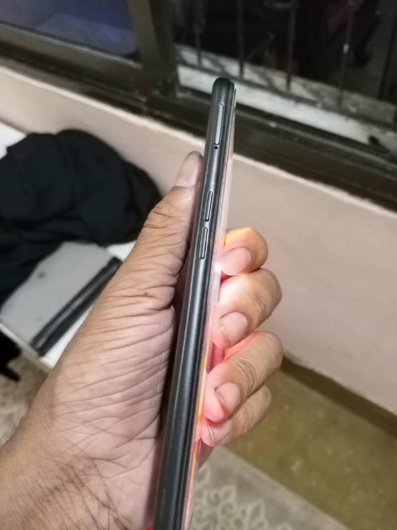 OPPO A76 2