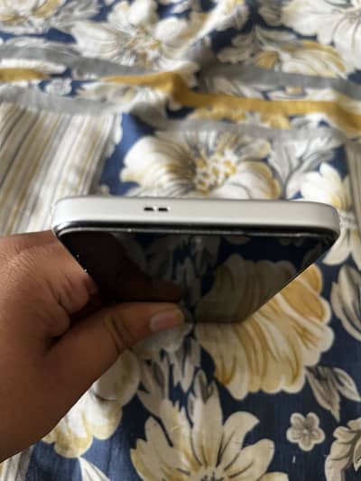 Infinix smart 10