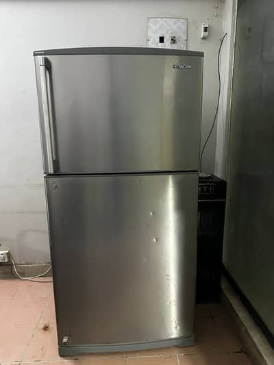 URGENT SALE