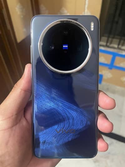 vivo x200 ( 12, 512 )