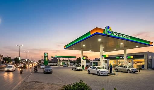 2 Kanal Premium Commercial Plot for Sale on Main Raiwind Road 115 Ft Front