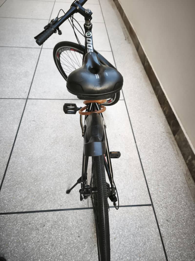 Imported Cycle 2