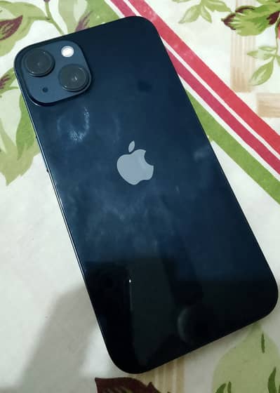 iPHONE 13 JV 128GB