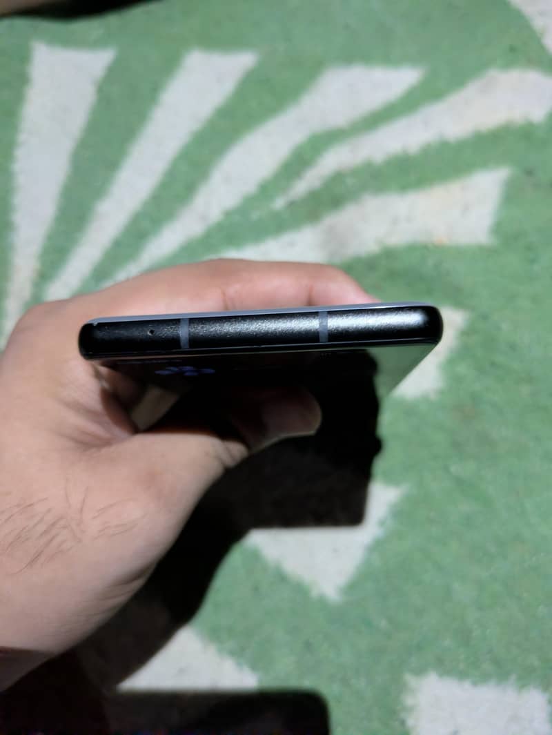 Google Pixel 6a 3