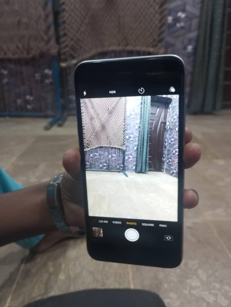 iphone 6s plus 2