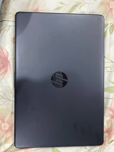 Hp core i3 gen 11
