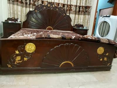 complete bedroom furniture set  Complete Bedroom Furniturefor Sale