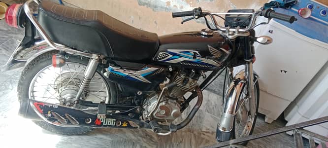 125.2021 modal
