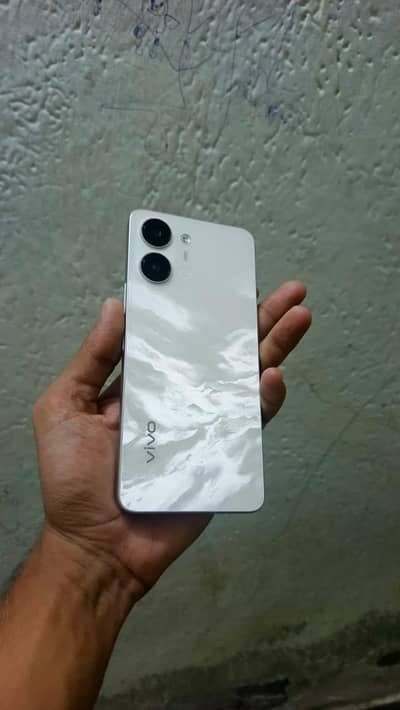 Vivo Other Model