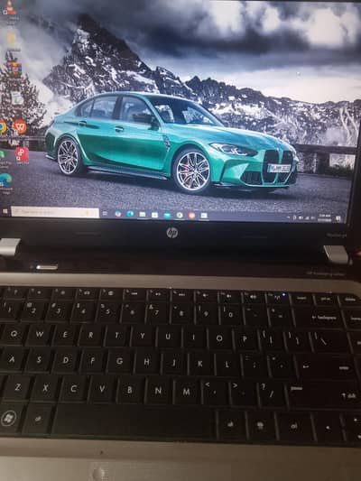 Hp pavilion g4 urgent sell