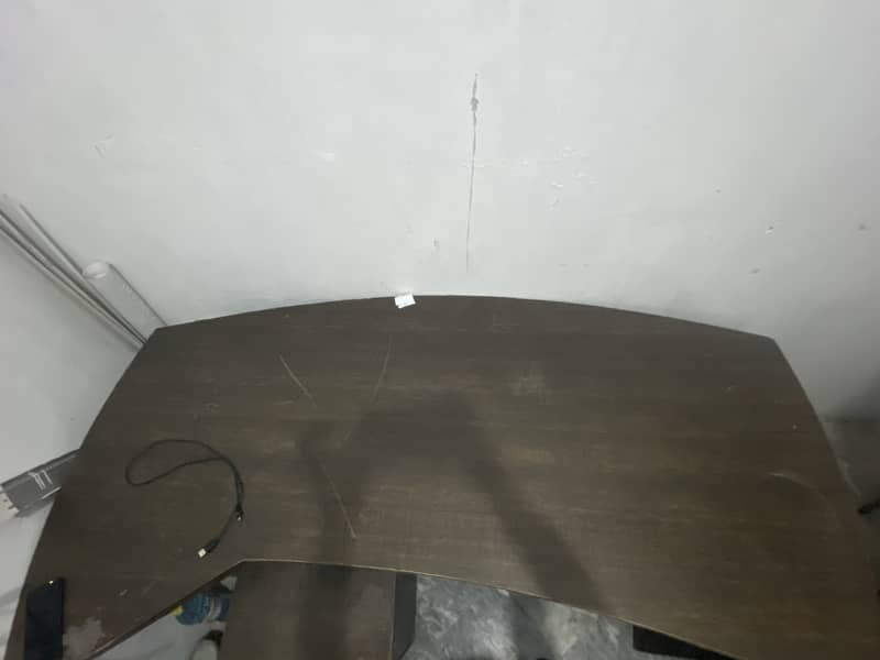 Good table 2