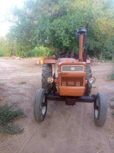 Fiat 480 for sale