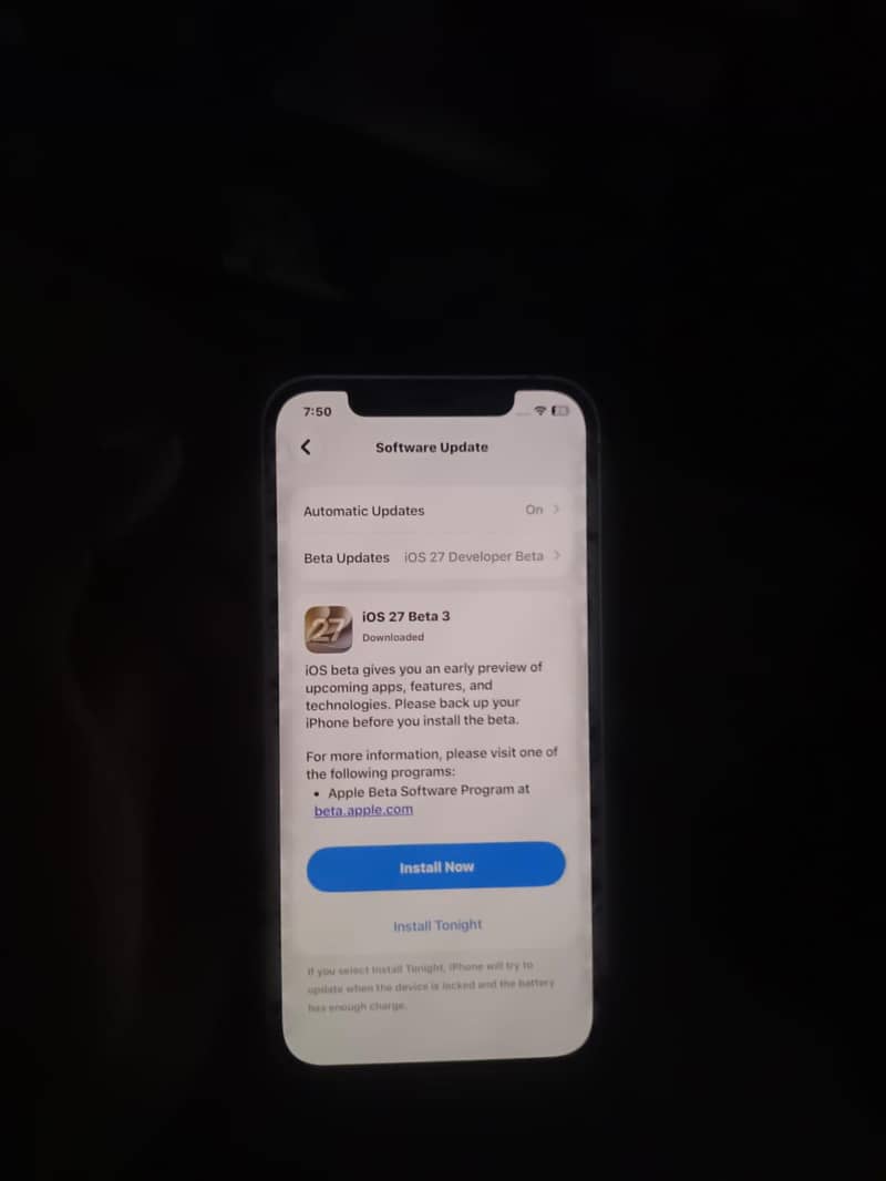 Apple iPhone 12 0