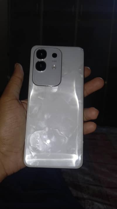 Vivo Y29