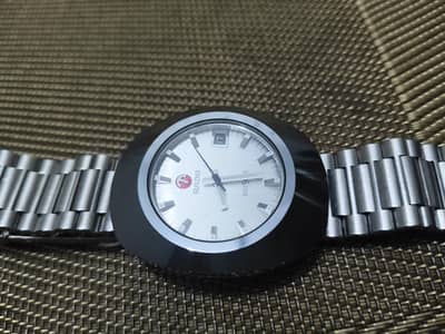 Rado original 1000 prcnt for sale