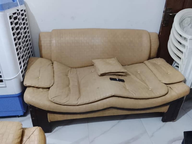 sofa set 0