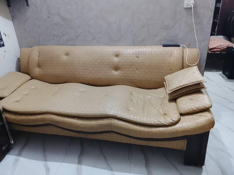 sofa set 1