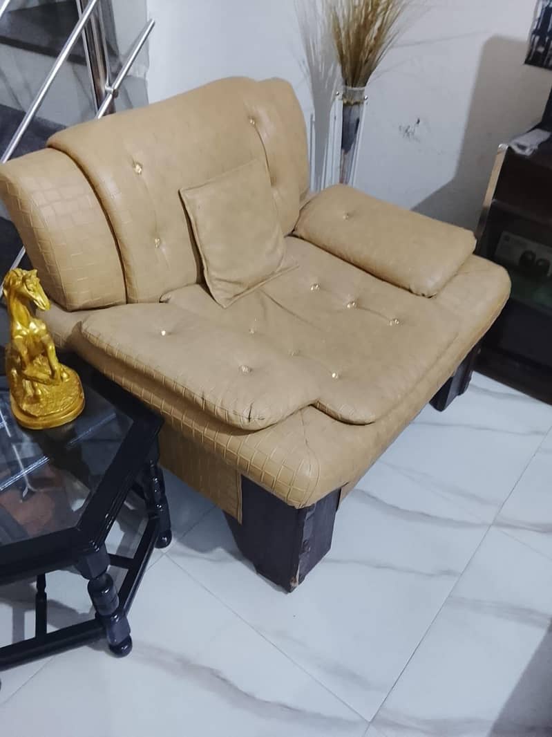 sofa set 2