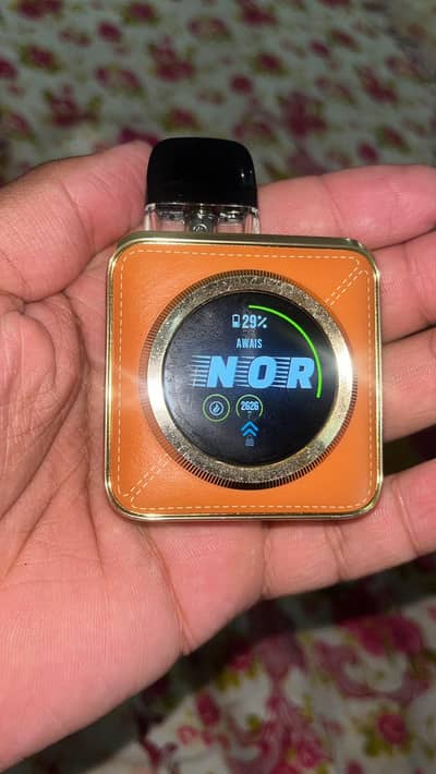 urgent for sale