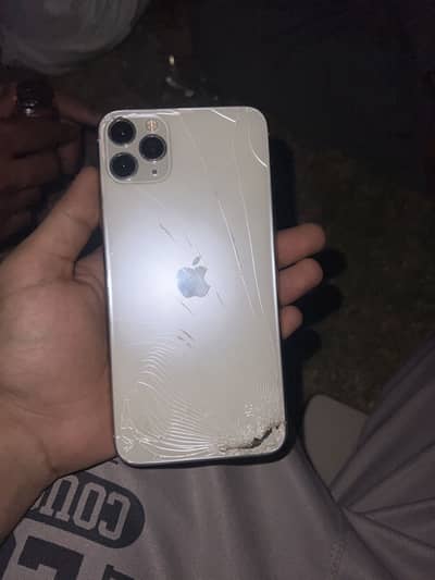 i phone 11 promax