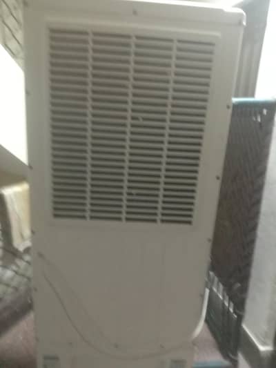 air cooler