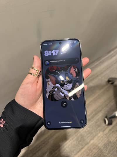 Google Pixel 9 Pro XL