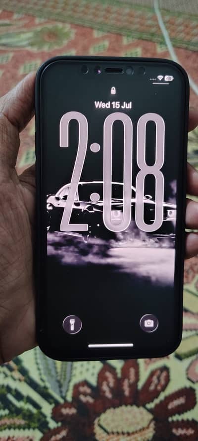 Apple iPhone 12 128gb