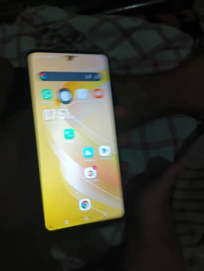 03287596274